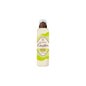 Roge Cavailles Mousse Douche Poire 200ml