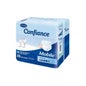 Hartmann Confiance Mobile 6 Gouttes XS 14 Sous-Vêtements Absorbants