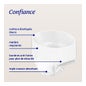 Hartmann Confiance Mobile 6 Gouttes XS 14 Sous-Vêtements Absorbants