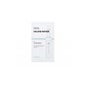 Missha Mascure Ac Care Solution Sheet Mask