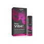 Orgie Sexy Vibe ! Gel Orgasme Intense Pour Couples 15 ml