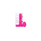 Intimina Ziggy Cup Coupe Menstruelle