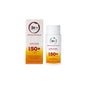 Be+ Ultra-fluide Photo Protecteur SPF50+ 50ml