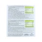 Esi Biocollagenix 30 Ampollas