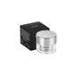 Soivre Radiance Expert Crema Intensiva 50ml