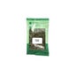Plameca Herbe d'ortie verte Tritu 25g