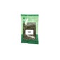 Plameca Herbe d'ortie verte Tritu 25g