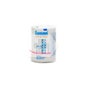 Lusan Venda Gasa 5x5 1ud