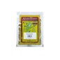 Herbofarma eucalyptus sous vide 50g