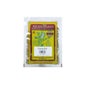 Herbofarma eucalyptus sous vide 50g