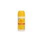 Alvarez Gomez Déodorant sans alcool 75ml