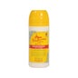 Alvarez Gomez Déodorant sans alcool 75ml