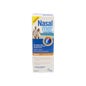 Nasalmer® Spray nasal hypertonique adulte 125ml