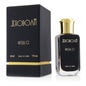 Extrait de semelle de jéroboam 30 ml