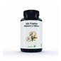 Ebers Ail Aubépine et Olive 60 Gélules