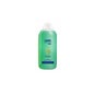 Kamel™ gel dermoprotecteur fruits aloe vera 750ml