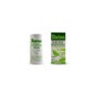 Rhatma composé de plantes micronisées 75 g