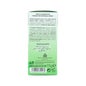 Rhatma composé de plantes micronisées 75 g