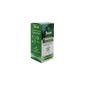 Rhatma composé de plantes micronisées 75 g