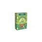 Le Saule naturaliste 80g
