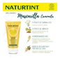 Naturtint Masque à la camomille 150ml