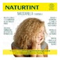 Naturtint Masque à la camomille 150ml