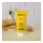Naturtint Masque à la camomille 150ml