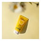 Naturtint Masque à la camomille 150ml