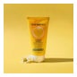 Naturtint Masque à la camomille 150ml