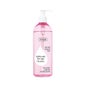 Eau micellaire Ziaja pour le visage et les yeux 390ml