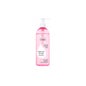 Eau micellaire Ziaja pour le visage et les yeux 390ml