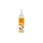 Nurana huile pour cheveux Amandes + noix de coco 200ml