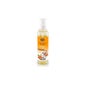 Nurana huile pour cheveux Amandes + noix de coco 200ml