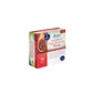 Levure de riz rouge Rice Diet Plus 30caps