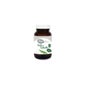 The Whole Horsetail Barn Forte 600mg 75comp