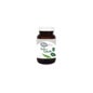 The Whole Horsetail Barn Forte 600mg 75comp