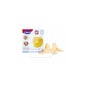 Chicco™ Protection de mamelon en silicone t-large 2 Unités