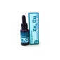 Equisalud Oligogluco Zinc-Cuivre 31ml