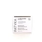 Patyka Anti-Taches Perfect Peeling Nuit Rénovateur Éclat 50ml