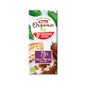 Torras Choco Noir 79% Cacao S/A 100g