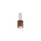 Nailine Oxygène Vernis À Ongles Couleur Bronze Perle nº15 12ml