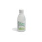 Alcool de romarin Lisubel 250ml