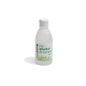 Alcool de romarin Lisubel 250ml