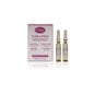 Nurana Flash lifting 2mlx2amp