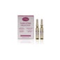 Nurana Flash lifting 2mlx2amp