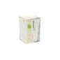 Filtres Infutisa Circula 25