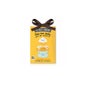 The Fruit Company Cabinet Air Freshener Mango 13gr