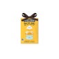 The Fruit Company Cabinet Air Freshener Mango 13gr