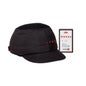 Svenson Medical Hair Cap Casque Laser 1ut