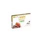 Reishi Neo Digest 30caps